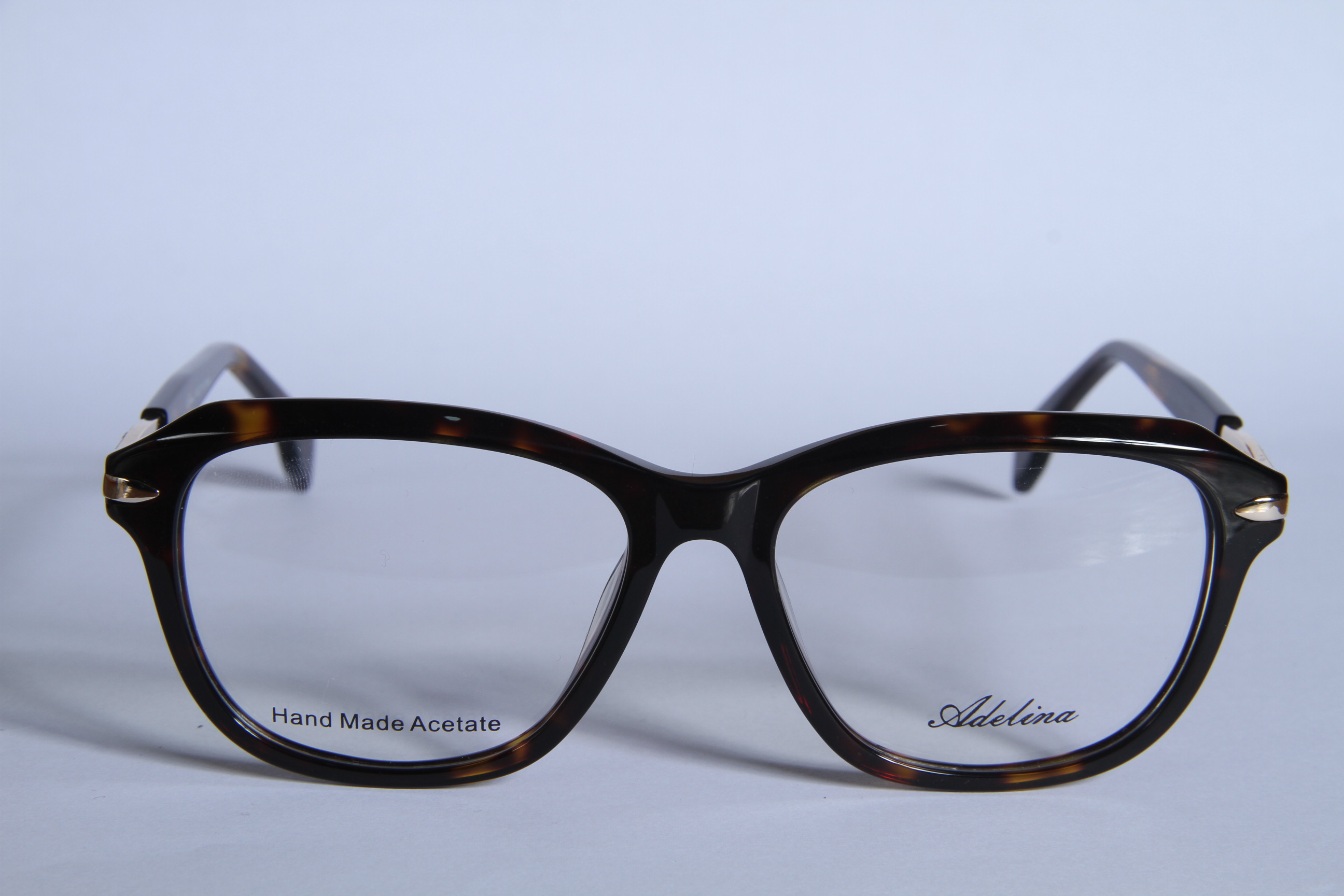 آدلینا مدل D3030